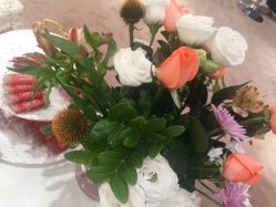 -UP&UP·半永久眉毛眼线机器野生眉