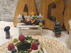 -ABC Cooking Studio(北京颐堤港店)