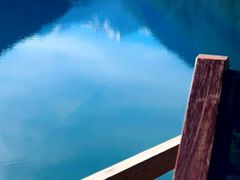 -九寨沟-树正沟