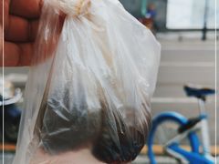 -阿婆五香蛋(水游城店)