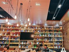 -一麻一辣麻辣香锅(方庄店)