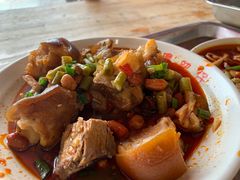 -西环肥仔螺蛳粉(总店)