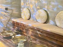 -施奈儿.洗头頭療.按摩SPA.采耳(上梅林店)
