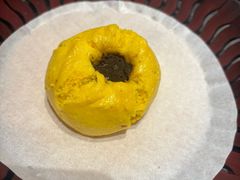 -紫泥369粗粮季(四牌楼店)