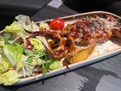 -卡朋西餐(宝安大仟里店)