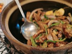 -勝記酒家·37年老字号·经典粤菜(荔枝公园店)