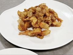 -沪依小酒馆心意菜