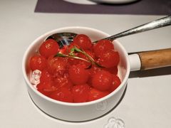 -图味美小黄鱼·景德菜(浙江路店)
