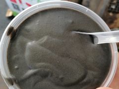 -鞠氏黑芝麻糊(水塔店)