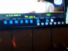 -星聚会KTV(苏州尹山湖歌林公园店)