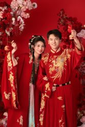 -雅云婚纱摄影工作室旗舰店