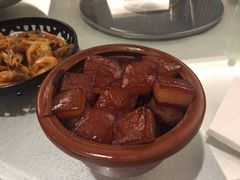 -老东吴食府(雅都店)