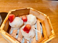 -云山茶餐厅(广东大厦店)