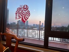 -南门涮肉(通州大船店)