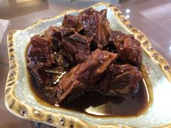 -灵福缘私房菜·农家菜(拈花湾·灵山大佛必推店)