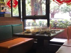 -老山村酒楼(白石洲店)