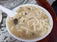 -省城濑粉(龙津店)