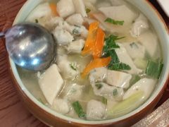 -海坛特色小吃·只做平潭特色菜(平潭店)