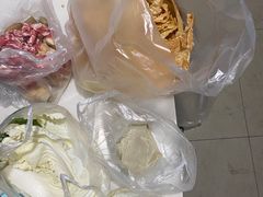 -望蝎门羊蝎子火锅(祭城店)