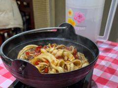 -丹虾·文和友小龙虾品牌·湘菜(北京路店)
