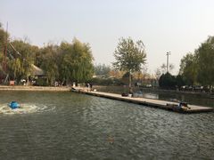 -酷鱼垂钓CLUB(朝阳区博大路店 )