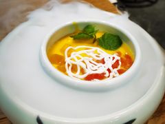 -喜粤糖朝餐厅(三八广场店)
