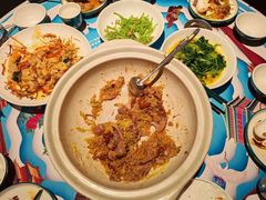 -醉长安(钟楼旗舰店)