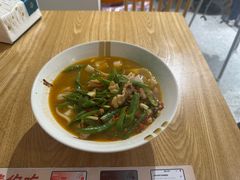 -小南小粉手工粉(迎薰路店)