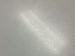 -首都电影院(金融街店 杜比全景声)