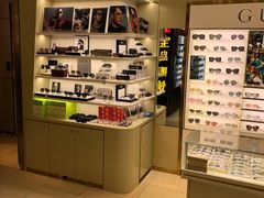 -宝岛眼镜(群光广场店)