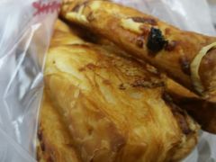 -味多美蛋糕(灯市口店)
