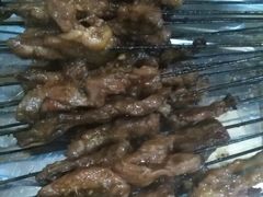 android_upload_pic-文文烤肉(大皮院店)