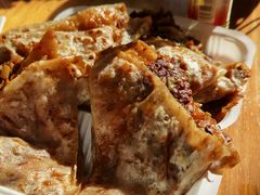 -京东肉饼总店