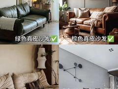-至美焕新·全屋翻新
