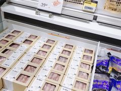 -盒马鲜生(杨高南路店)