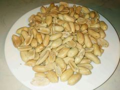 -琶醍壹号•潮菜江景餐吧