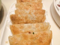-红樱桃·欢乐餐厅(太原里店)