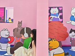 -济南高新万达广场