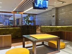 -大和洗浴休闲会所(宏大广场店)