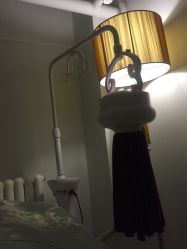 -安那般那皮肤年轻化ANAPANA