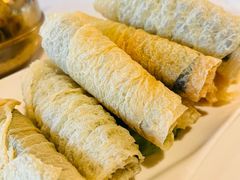 海苔炸响铃-玄武打边炉(开江西路店)