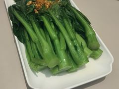 -蔡澜点心·粤菜(西单大悦城店)