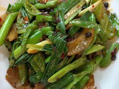 -秋金小炒·特色川菜(大洋店)