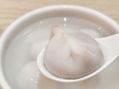 -久久元宵(延平路店)