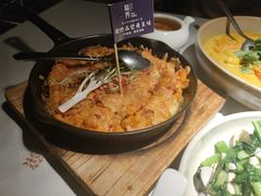 -味界·精致赣菜(招商花园城店)