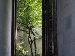 -胡雪岩故居