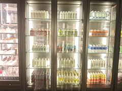 -曲水兰亭(北京四惠店)