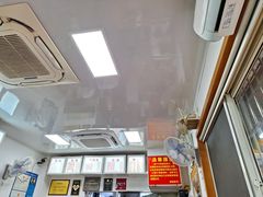 -无名氏面馆(邮电路店)