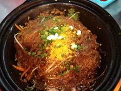 -食膳人家·永州美食地标(双牌店)