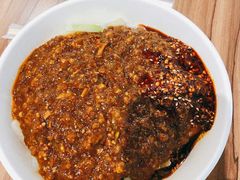 -食悦天美食广场(长沙IFS国金中心店)